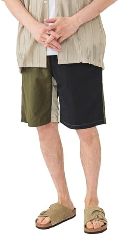 【新品】GRAMICCI × BEAMS 別注 オールコンディション ショーツ BEAMS（ビームス）【別注】Gramicci / オール コンディション